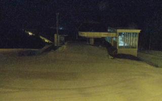 Kotelnica Jankulakowski ujęcie - 18-12-2025 22:52