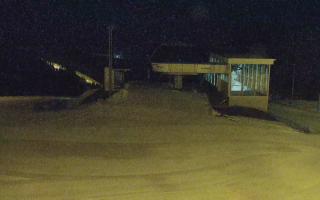 Kotelnica Jankulakowski ujęcie - 18-12-2025 22:59