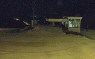 Kotelnica Jankulakowski ujęcie - 18-12-2025 23:07