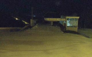 Kotelnica Jankulakowski ujęcie - 18-12-2025 23:14