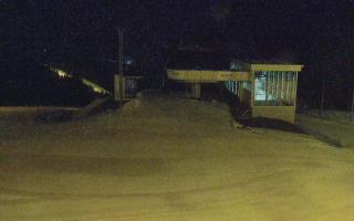 Kotelnica Jankulakowski ujęcie - 18-12-2025 23:22