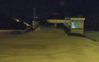 Kotelnica Jankulakowski ujęcie - 18-12-2025 23:30