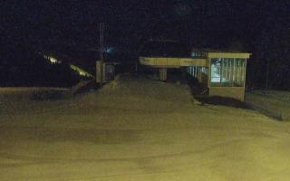 Kotelnica Jankulakowski ujęcie - 19-12-2025 00:53