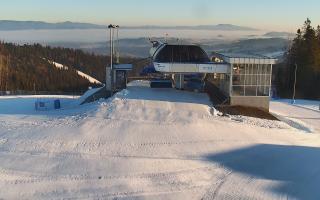 Kotelnica Jankulakowski ujęcie - 19-12-2025 07:36