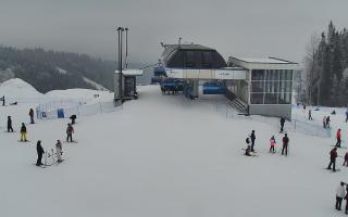 Kotelnica Jankulakowski ujęcie - 01-02-2026 14:09