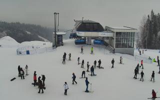 Kotelnica Jankulakowski ujęcie - 01-02-2026 14:17