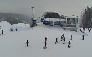 Kotelnica Jankulakowski ujęcie - 01-02-2026 14:25