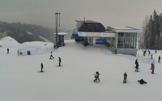 Kotelnica Jankulakowski ujęcie - 01-02-2026 14:32