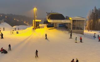 Kotelnica Jankulakowski ujęcie - 01-02-2026 15:48