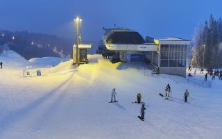 Kotelnica Jankulakowski ujęcie - 01-02-2026 15:56