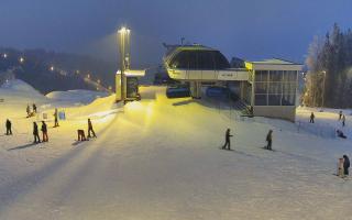 Kotelnica Jankulakowski ujęcie - 01-02-2026 16:03