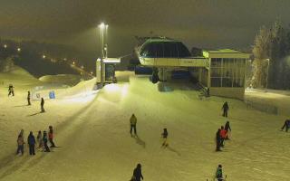 Kotelnica Jankulakowski ujęcie - 01-02-2026 16:57