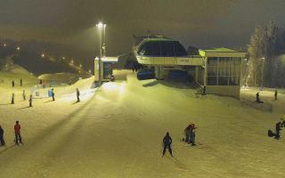 Kotelnica Jankulakowski ujęcie - 01-02-2026 17:04