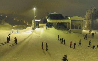 Kotelnica Jankulakowski ujęcie - 01-02-2026 17:12