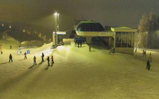 Kotelnica Jankulakowski ujęcie - 01-02-2026 17:19