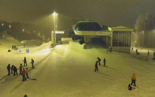 Kotelnica Jankulakowski ujęcie - 01-02-2026 17:34