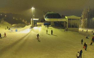 Kotelnica Jankulakowski ujęcie - 01-02-2026 17:50
