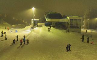 Kotelnica Jankulakowski ujęcie - 01-02-2026 17:57