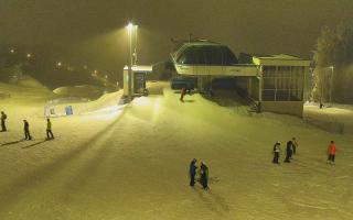 Kotelnica Jankulakowski ujęcie - 01-02-2026 18:28