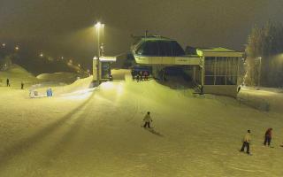 Kotelnica Jankulakowski ujęcie - 01-02-2026 18:35