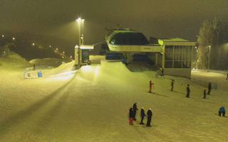 Kotelnica Jankulakowski ujęcie - 01-02-2026 18:43