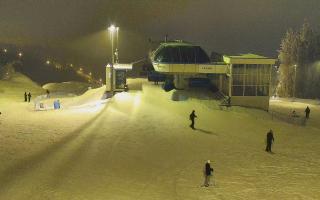 Kotelnica Jankulakowski ujęcie - 01-02-2026 18:58