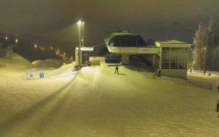 Kotelnica Jankulakowski ujęcie - 01-02-2026 19:21