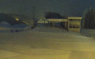 Kotelnica Jankulakowski ujęcie - 01-02-2026 23:47