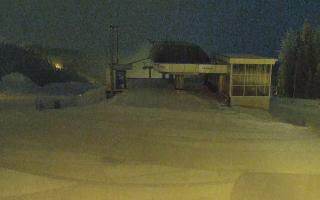 Kotelnica Jankulakowski ujęcie - 01-02-2026 23:54