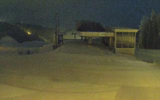 Kotelnica Jankulakowski ujęcie - 02-02-2026 00:02