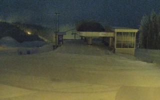 Kotelnica Jankulakowski ujęcie - 02-02-2026 00:09