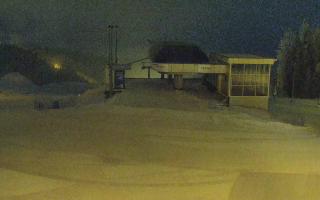 Kotelnica Jankulakowski ujęcie - 02-02-2026 00:40