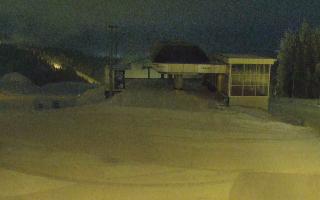 Kotelnica Jankulakowski ujęcie - 02-02-2026 00:47