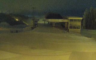 Kotelnica Jankulakowski ujęcie - 02-02-2026 00:55