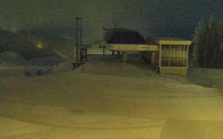 Kotelnica Jankulakowski ujęcie - 02-02-2026 01:02