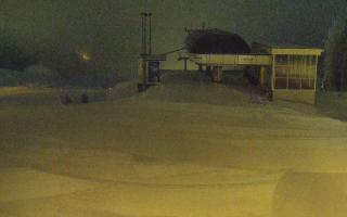 Kotelnica Jankulakowski ujęcie - 02-02-2026 01:10