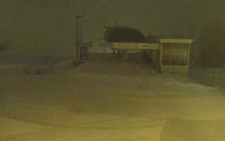 Kotelnica Jankulakowski ujęcie - 02-02-2026 01:18