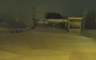 Kotelnica Jankulakowski ujęcie - 02-02-2026 01:33