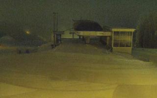 Kotelnica Jankulakowski ujęcie - 02-02-2026 01:40