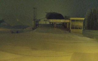 Kotelnica Jankulakowski ujęcie - 02-02-2026 01:48