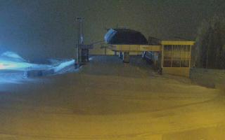 Kotelnica Jankulakowski ujęcie - 02-02-2026 01:56