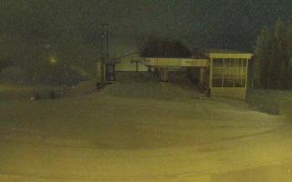 Kotelnica Jankulakowski ujęcie - 02-02-2026 02:18