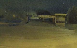 Kotelnica Jankulakowski ujęcie - 02-02-2026 02:26