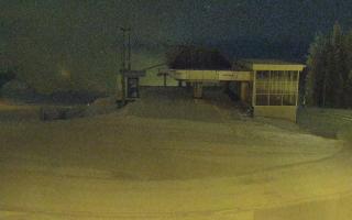 Kotelnica Jankulakowski ujęcie - 02-02-2026 02:34