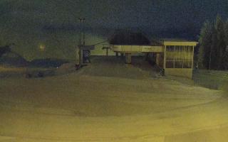 Kotelnica Jankulakowski ujęcie - 02-02-2026 02:41