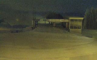 Kotelnica Jankulakowski ujęcie - 02-02-2026 02:49