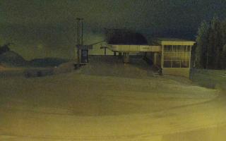 Kotelnica Jankulakowski ujęcie - 02-02-2026 02:56