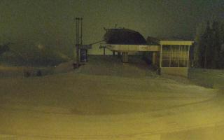 Kotelnica Jankulakowski ujęcie - 02-02-2026 03:12