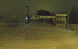 Kotelnica Jankulakowski ujęcie - 02-02-2026 03:19