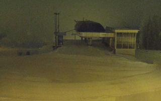 Kotelnica Jankulakowski ujęcie - 02-02-2026 03:27